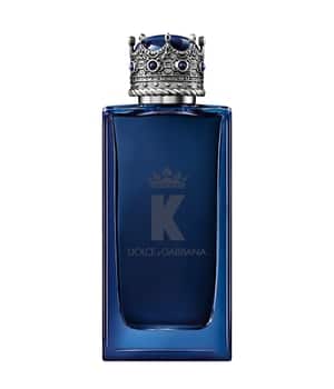 Dolce&Gabbana K by Dolce&Gabbana Intense Eau de Parfum 100 ml