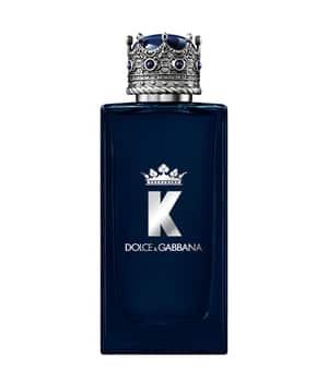Dolce&Gabbana K by Dolce&Gabbana Parfum 100 ml