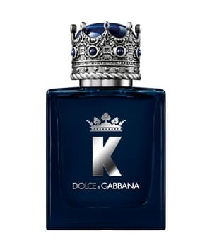 Dolce&Gabbana K by Dolce&Gabbana Parfum 50 ml