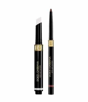 Dolce&Gabbana Kiss My Gloss Lipgloss 1 Stk Creme