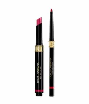 Dolce&Gabbana Kiss My Gloss Lipgloss 1 Stk Dunkelrot
