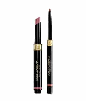 Dolce&Gabbana Kiss My Gloss Lipgloss 1 Stk Hellbraun