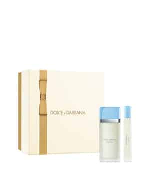Dolce&Gabbana Light Blue Duftset 1 Stk