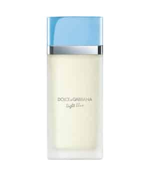 Dolce&Gabbana Light Blue Eau de Toilette 100 ml
