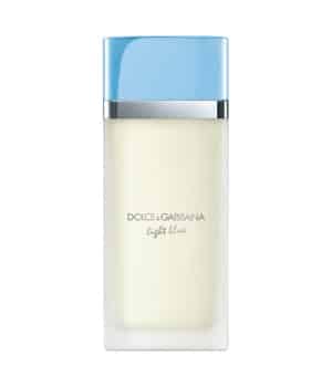 Dolce&Gabbana Light Blue Eau de Toilette 200 ml