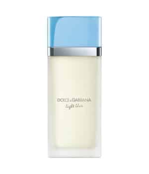 Dolce&Gabbana Light Blue Eau de Toilette 50 ml
