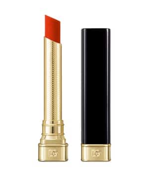 Dolce&Gabbana My Comfy Matte Lippenstift 27 g Braun