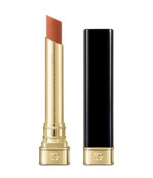 Dolce&Gabbana My Comfy Matte Lippenstift 27 g Hellbraun