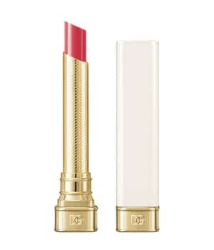 Dolce&Gabbana My Juicy Sheer Lippenstift 27 g Braun
