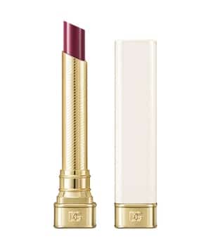 Dolce&Gabbana My Juicy Sheer Lippenstift 27 g Dunkelrot