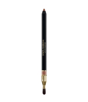 Dolce&Gabbana My Lip Overliner Lipliner 12 g Braun