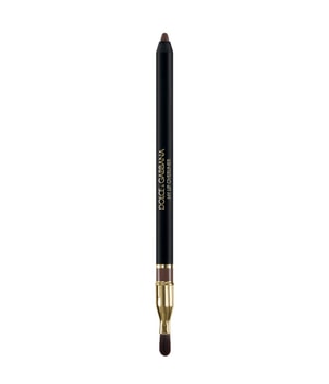 Dolce&Gabbana My Lip Overliner Lipliner 12 g Dunkelrot