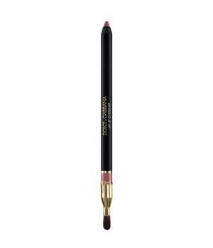 Dolce&Gabbana My Lip Overliner Lipliner 12 g Hellbraun