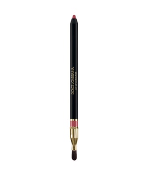 Dolce&Gabbana My Lip Overliner Lipliner 12 g Pink