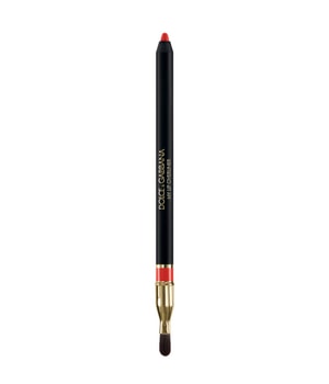 Dolce&Gabbana My Lip Overliner Lipliner 12 g Rot