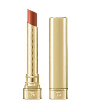 Dolce&Gabbana My Sculpt Satin Lippenstift 27 g Braun