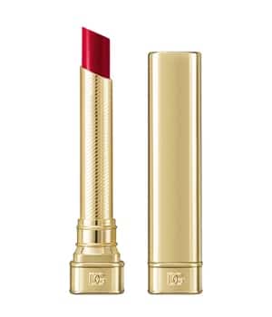 Dolce&Gabbana My Sculpt Satin Lippenstift 27 g Dunkelrot