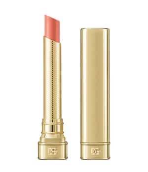 Dolce&Gabbana My Sculpt Satin Lippenstift 27 g Hellbraun