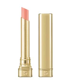 Dolce&Gabbana My Sculpt Satin Lippenstift 27 g Rosa