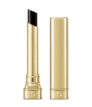 Dolce&Gabbana My Sculpt Satin Lippenstift 27 g Schwarz