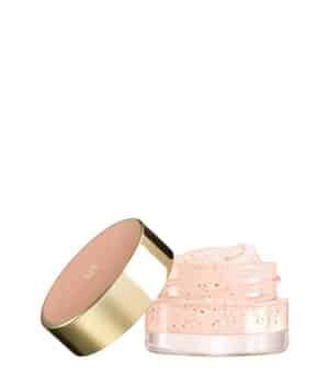Dolce&Gabbana Nouri-Lip Berry Scrub Lippenpeeling 9 ml