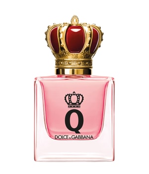 Dolce&Gabbana Q by Dolce&Gabbana Eau de Parfum 30 ml