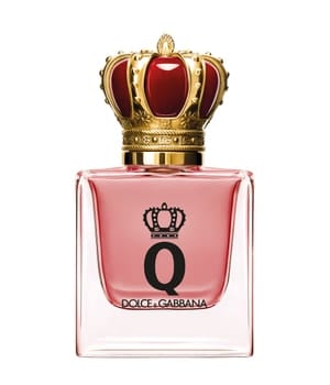 Dolce&Gabbana Q by Dolce&Gabbana Intense Eau de Parfum 30 ml