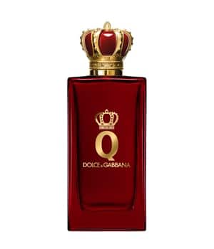 Dolce&Gabbana Q by Dolce&Gabbana Parfum 100 ml