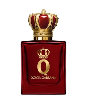 Dolce&Gabbana Q by Dolce&Gabbana Parfum 50 ml