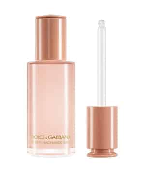Dolce&Gabbana Re-Birth Niacinamide Serum Gesichtsserum 30 ml
