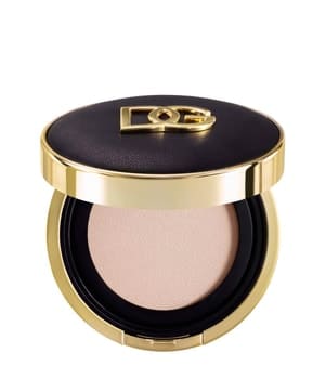 Dolce&Gabbana Rose Glow Cushion Cushion Foundation 15 ml Creme