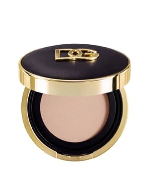 Dolce&Gabbana Rose Glow Cushion Cushion Foundation 15 ml Nude