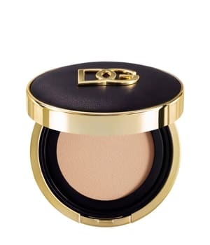 Dolce&Gabbana Rose Glow Cushion Cushion Foundation 15 ml Rosa