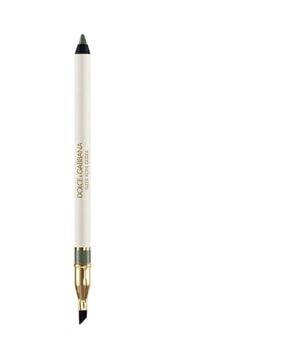 Dolce&Gabbana Sleek Kohl Glider Kajalstift 12 g Blau