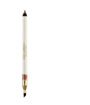 Dolce&Gabbana Sleek Kohl Glider Kajalstift 12 g Braun