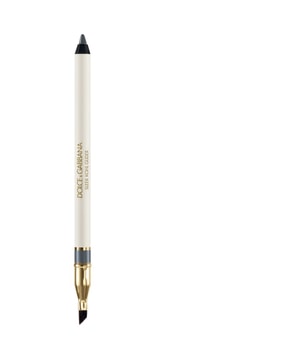 Dolce&Gabbana Sleek Kohl Glider Kajalstift 12 g Grau