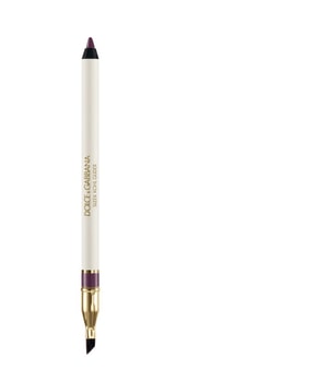 Dolce&Gabbana Sleek Kohl Glider Kajalstift 12 g Violett/Lila