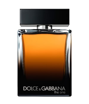 Dolce&Gabbana The One for Men Eau de Parfum 150 ml