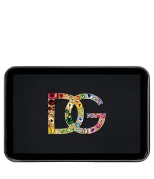 Dolce&Gabbana What A Gem Glitzer 11 g