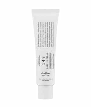 Dr. Althea 147 Barrier Cream Tagescreme 50 ml