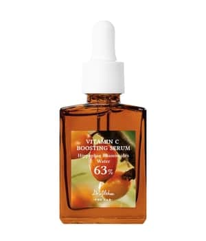 Dr. Althea Vitamin C Boosting Serum Gesichtsserum 30 ml