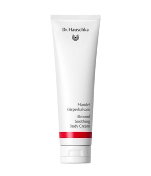 Dr. Hauschka Cremen & Ölen Mandel Körperbalsam 145 ml