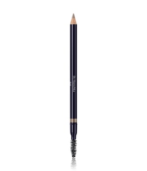 Dr. Hauschka Eyebrow Definer Augenbrauenstift 1.05 g Hellbraun