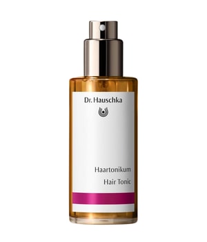 Dr. Hauschka Haarpflege Haartonikum Haarwasser 100 ml