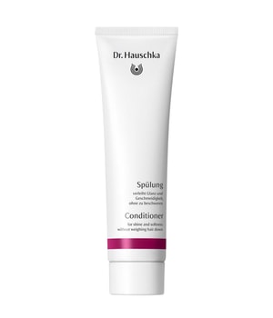 Dr. Hauschka Haarpflege Spülung Conditioner 150 ml