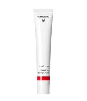 Dr. Hauschka Handpflege Hydrating Handcreme 50 ml