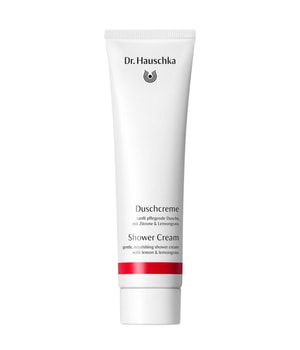 Dr. Hauschka Körperpflege Duschcreme 150 ml