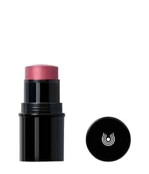 Dr. Hauschka Lip to Cheek Cremerouge 6 g Rosa