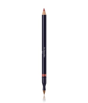 Dr. Hauschka Lippen Lipliner 1.05 g Hellbraun