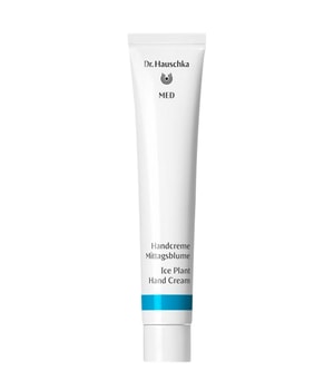 Dr. Hauschka Med Handcreme Mittagsblume Handcreme 50 ml